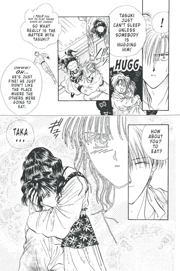 Fushigi Yuugi Chapter 100 image 26_optimized